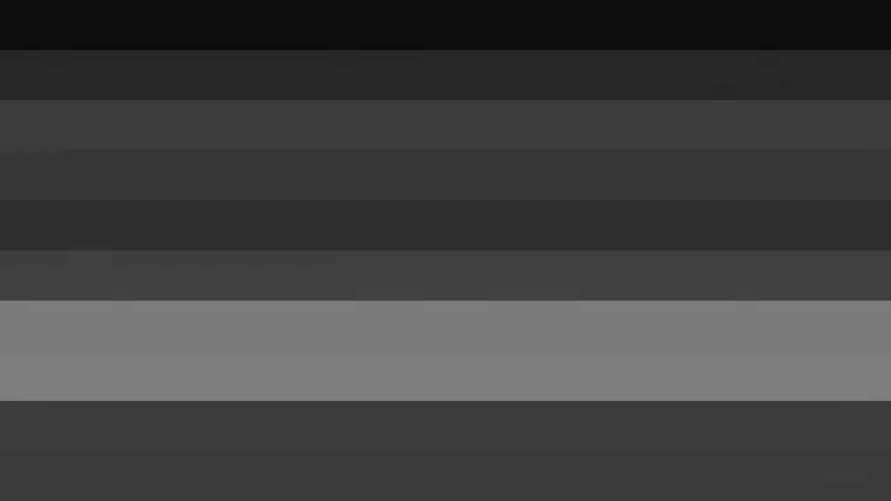 Ошибка overlay