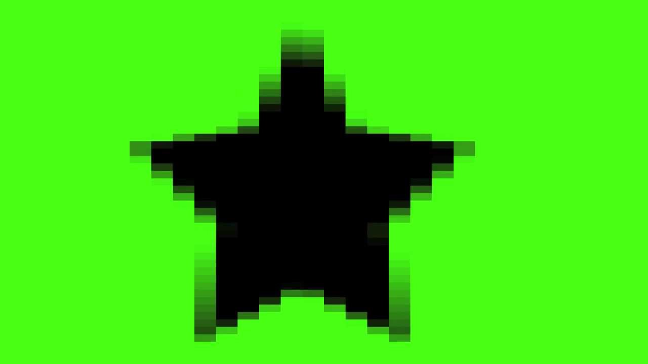 pixel tools animate cc pixel tools animate cc