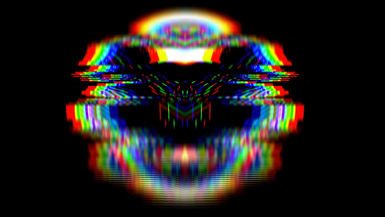 Rgb effect. Rgb effect. Ргб эффект. Ргб глитч. Радужные эффекты.