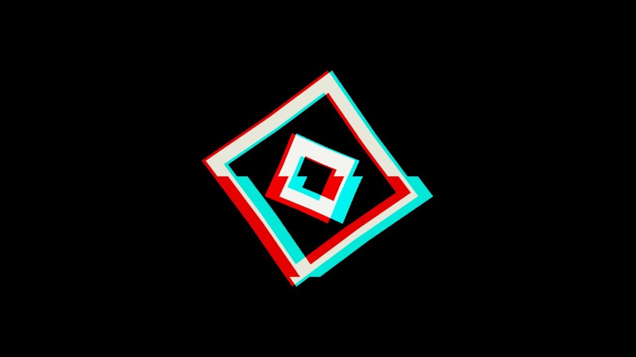 Glitch logo. Глитч лого. Glitch логотип. Глитч эффект в логотипе. Глитч Саус лого.