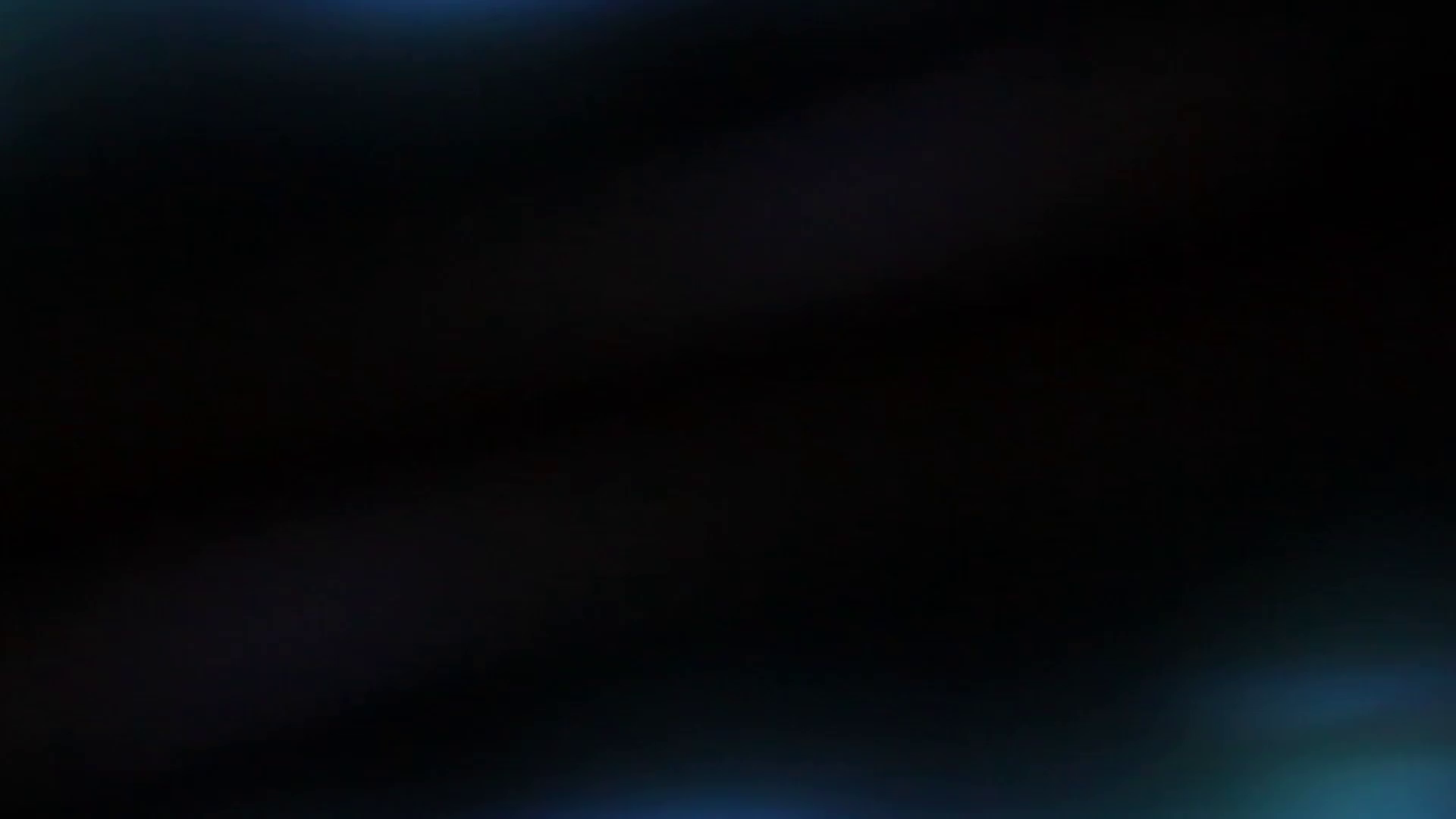 Flickering Light Corners Overlay — Free Stock Footage Archive