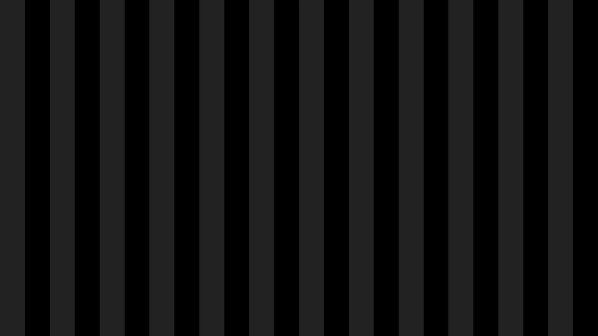 Grey & Black Lines Vertical Basic Animation Loop