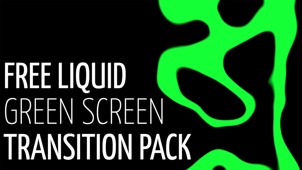 Minimal Rewind Vhs Overlay Free Stock Footage Archive