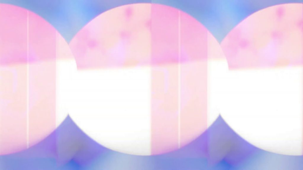 Vortex Overlay Effect Light — Free Stock Footage Archive