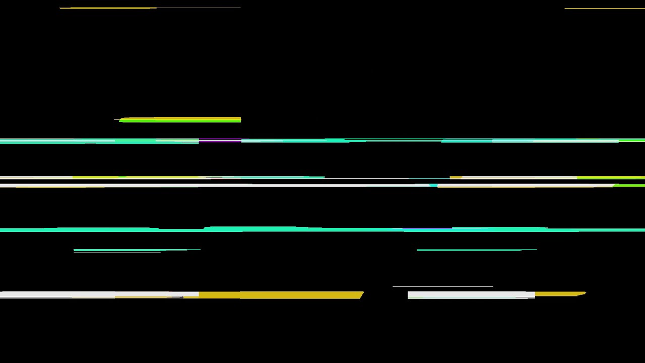 Lines overlay. 3d lines Overlay. Medical lines Overlay. Old TV Overlay lines.