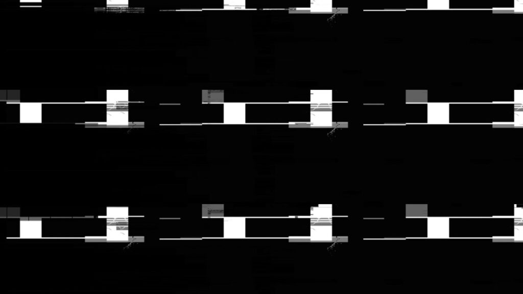 omplayer mp4 glitching omplayer mp4 glitching