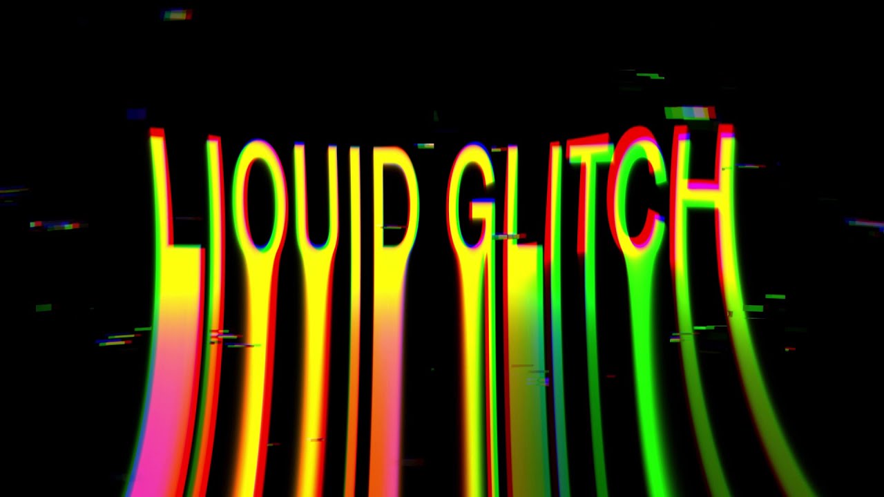 Таблица цветов rgb 255. Html цвета ff4500. Пион цвет код rgb. Коды цветов rgb таблица. Rgb text.