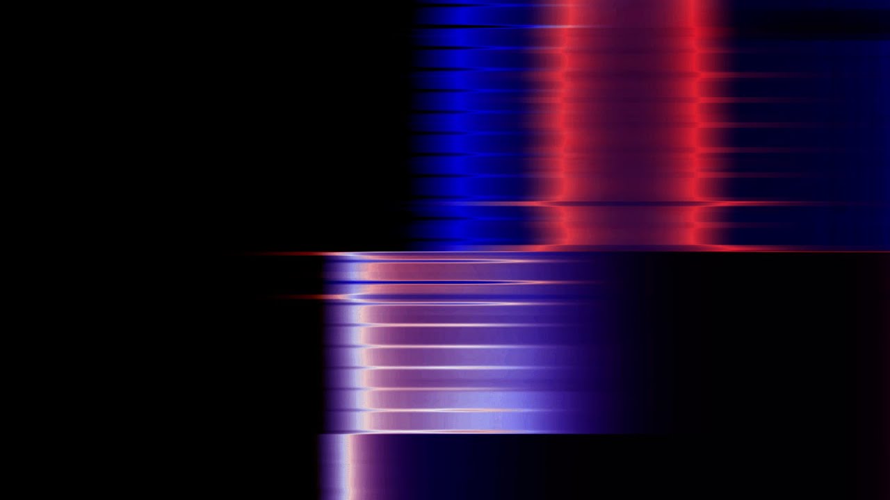 vhs tape broken vhs tape broken