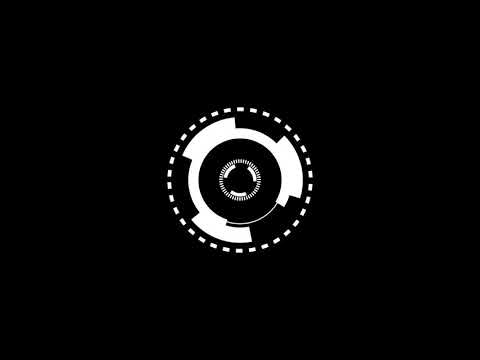 Hud Element - Gear - Target Animation Circle + Project File — Free ...