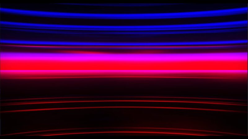 Vortex Overlay Effect Light | Free Stock Footage Archive