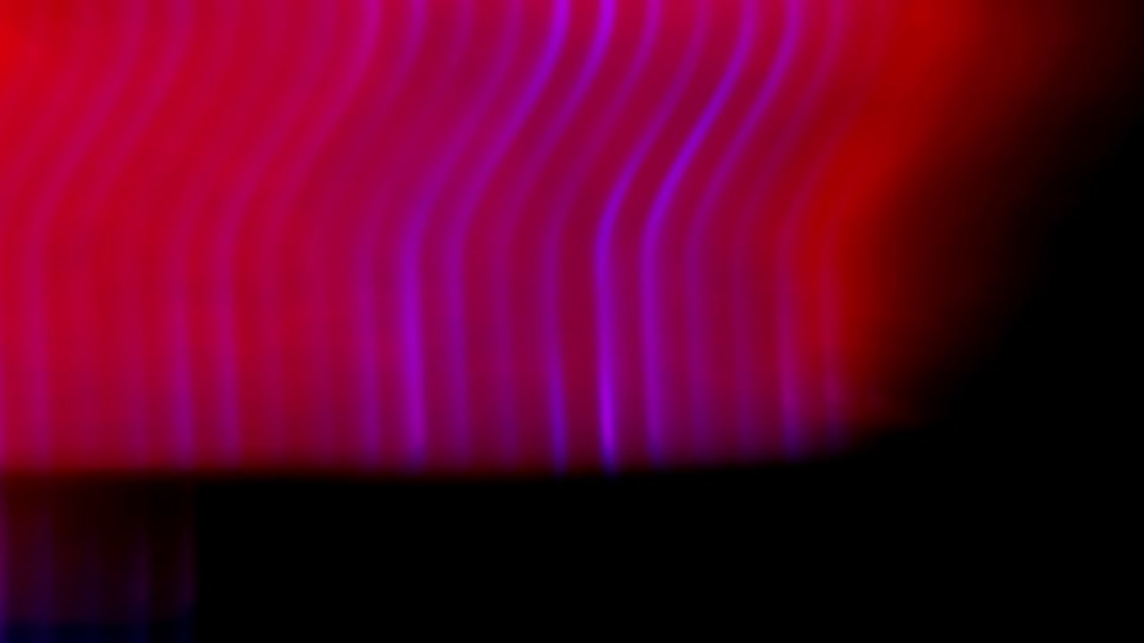 light leak film overlay light leak film overlay