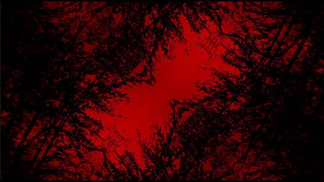 Category Horror Free Stock Footage Archive