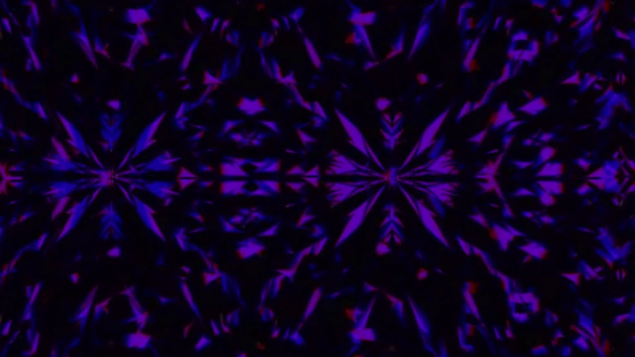 Pattern Wiggling Wiggling Glitch Structure / Texture / Pattern Loop — Free Stock Footage ...