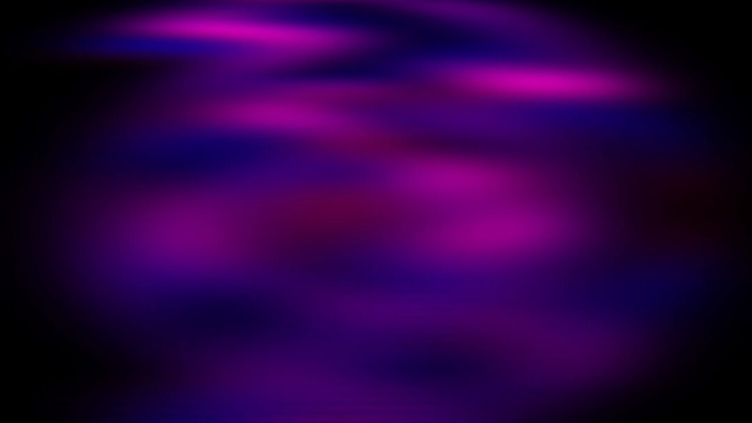 Flat Liquid - Abstract Background - Tough + Project File — Free Stock ...