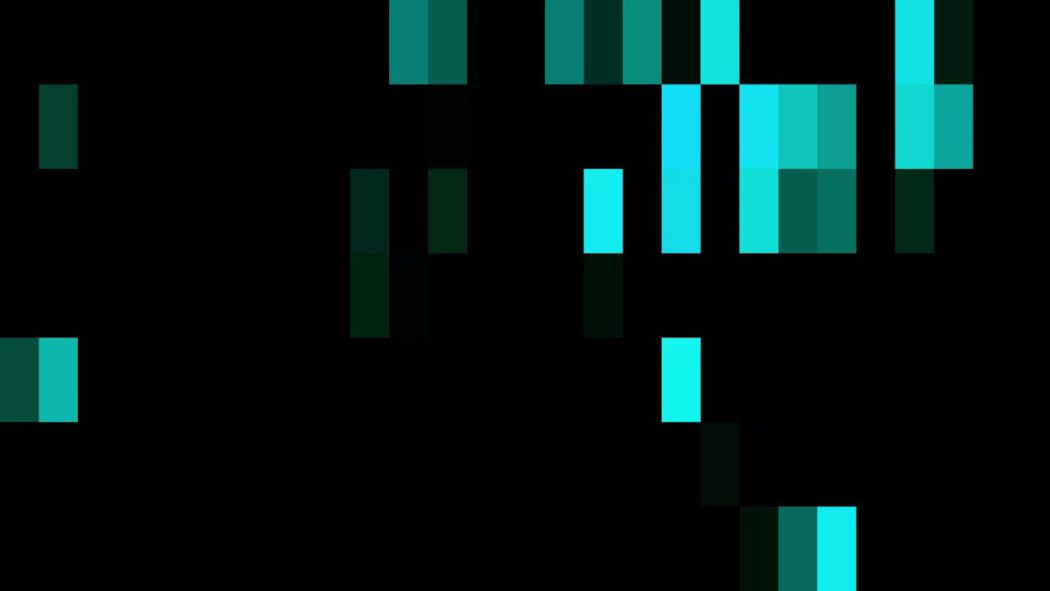 Slash Screen Error - Overlay Effect Monitor Loop