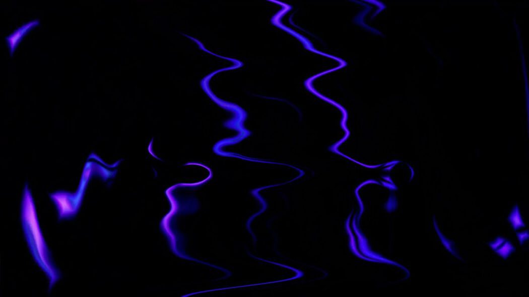 Category Horror Free Stock Footage Archive