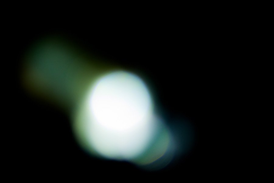 20 Light Leaks Image Overlay Bundle Free & Premium — Free Stock