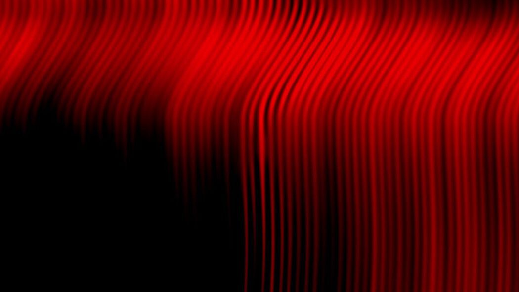 Category Horror Free Stock Footage Archive