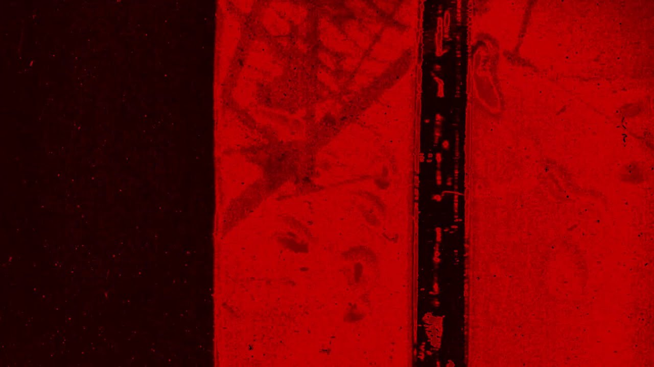 Vintage Old Film Effect Retro Flicker Overlay Glitch Loop — Free