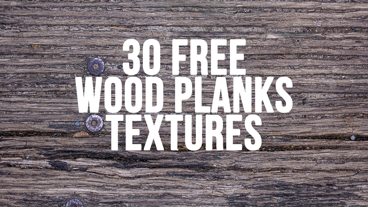 30 Free Seamless Background Textures