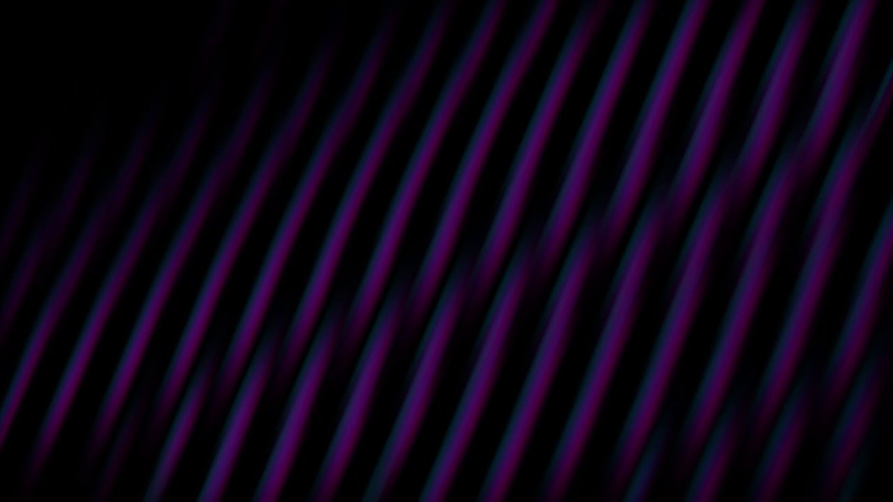 purple and black stripes backgrounds