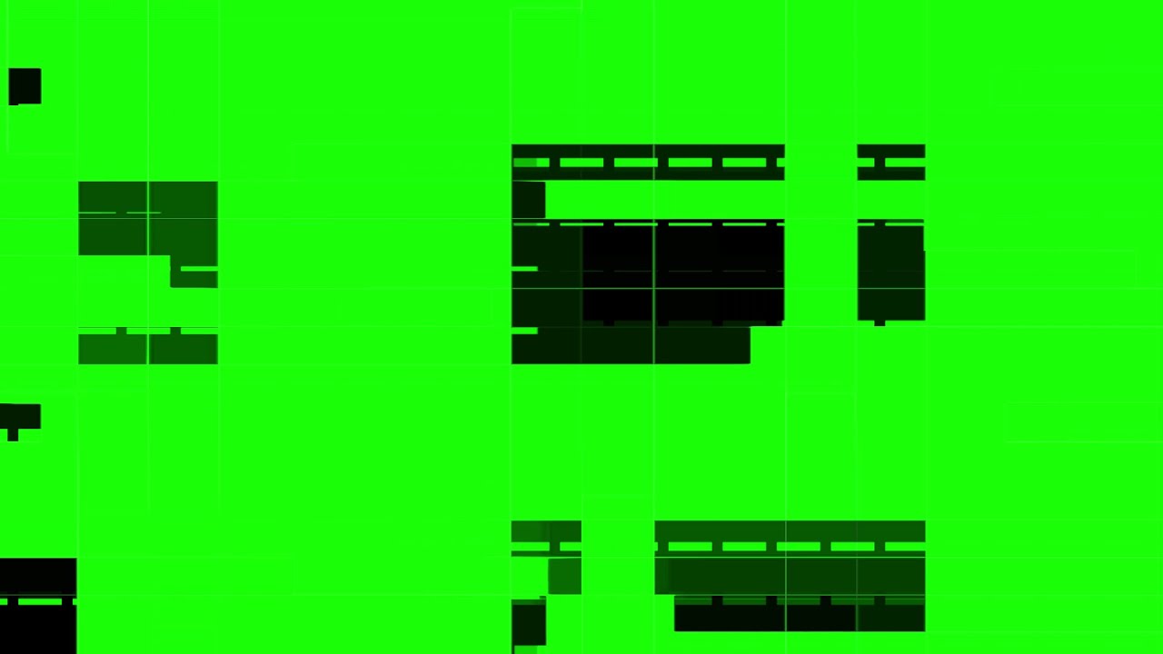 Ошибка overlay