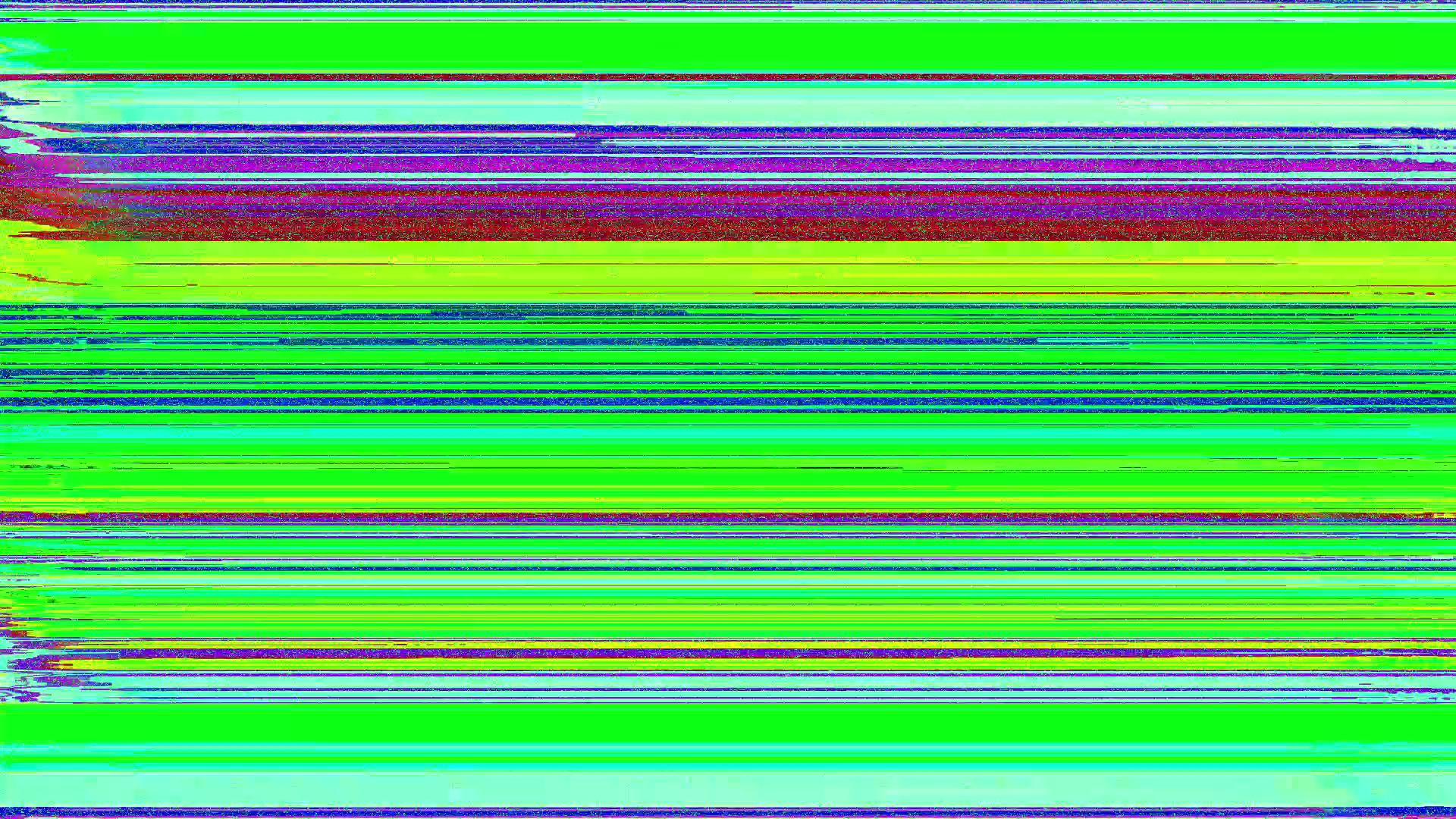 glitch, glitch , effect , glitching , tv , screen , error , static