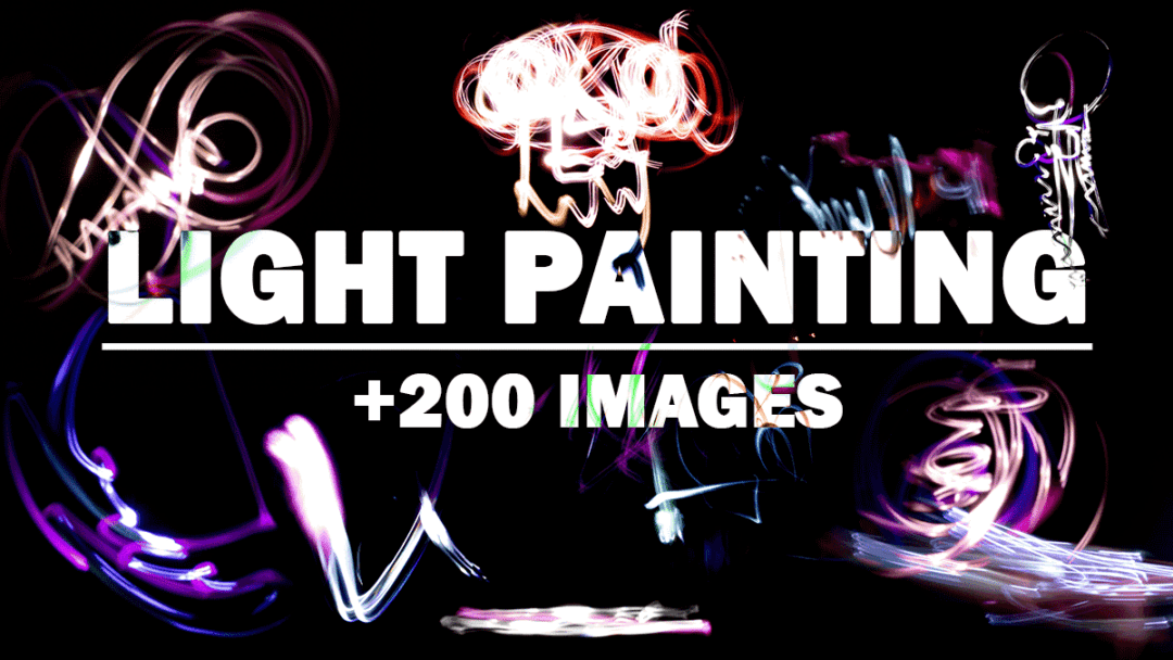 194 Aesthetic Tumblr Lights Images, Stock Photos, 3D objects, & Vectors