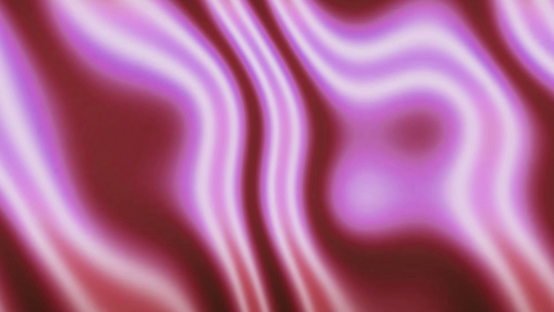 Soft Abstract Motion Background - Pink Blurred Lines — Free Stock ...