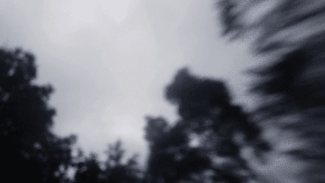 Horror Archive — Free Stock Footage Archive