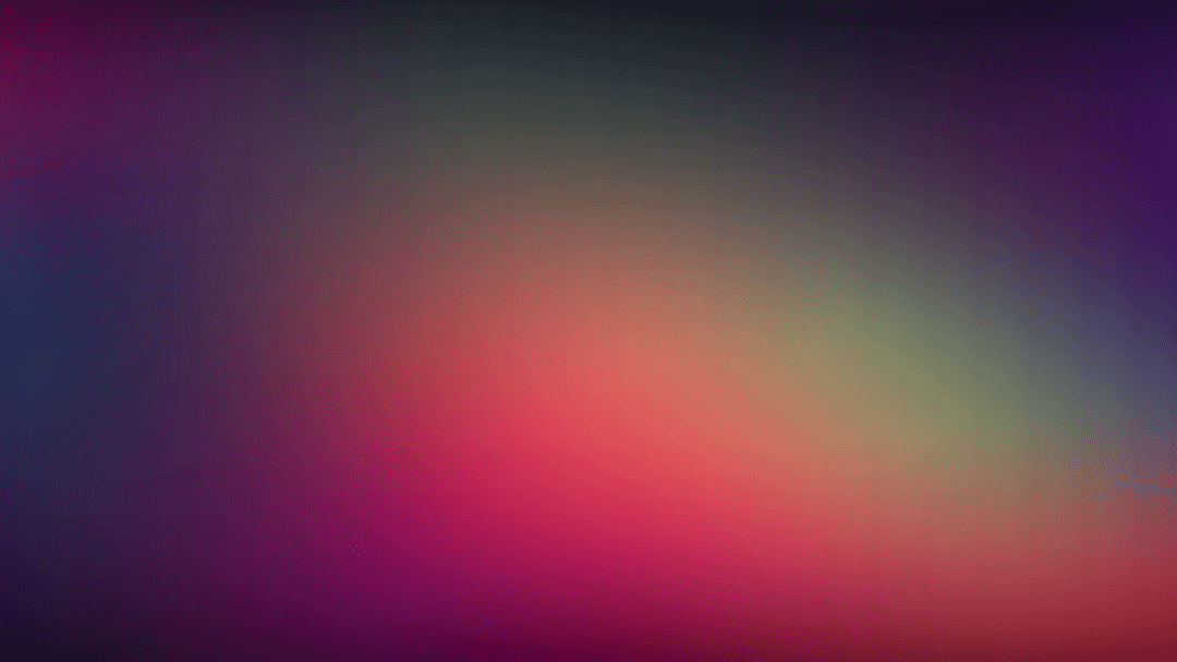 Particle Vortex - Stormy - Effect Overlay / Background Loop