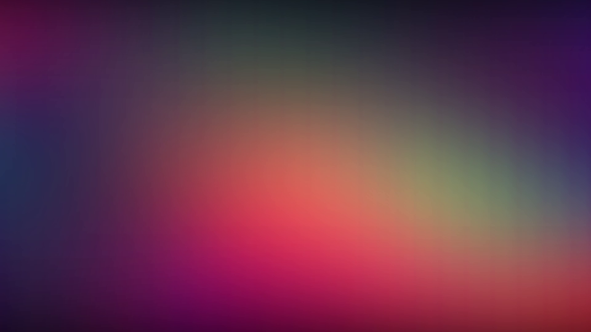 Super Soft Effect - Change - Overlay / Background Loop — Free Stock ...