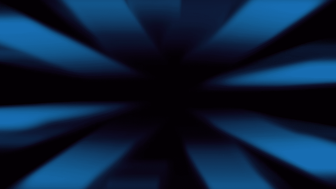 Creepy horror stock footage scary background video