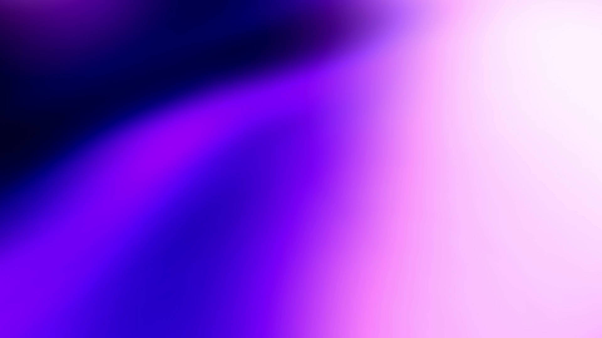 turbulent-light-flickering-softly-blurred-effect-loop