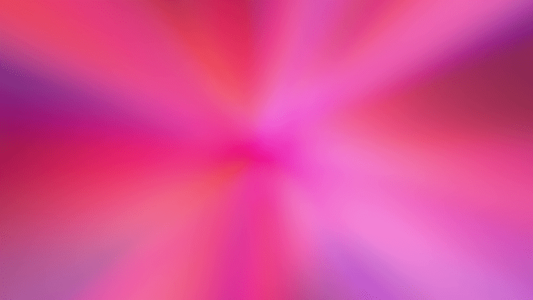 Micro Glitch - Wing - RGB Effect Layer