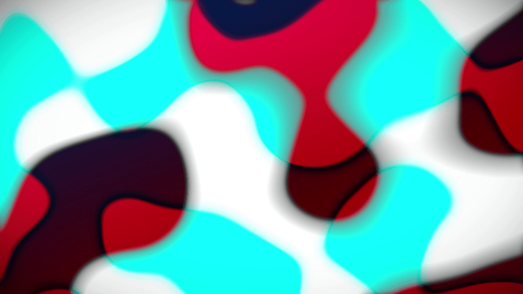 Particle Vortex - Stormy - Effect Overlay / Background Loop — Free ...