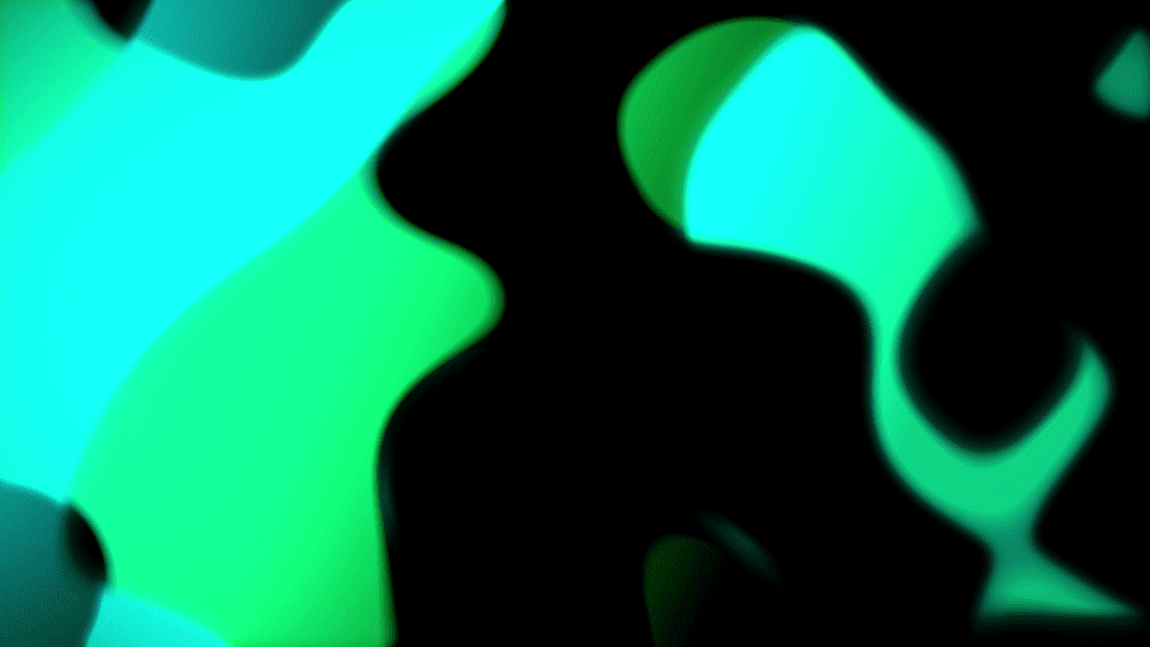 Vortex Overlay Effect Light | Free Stock Footage Archive