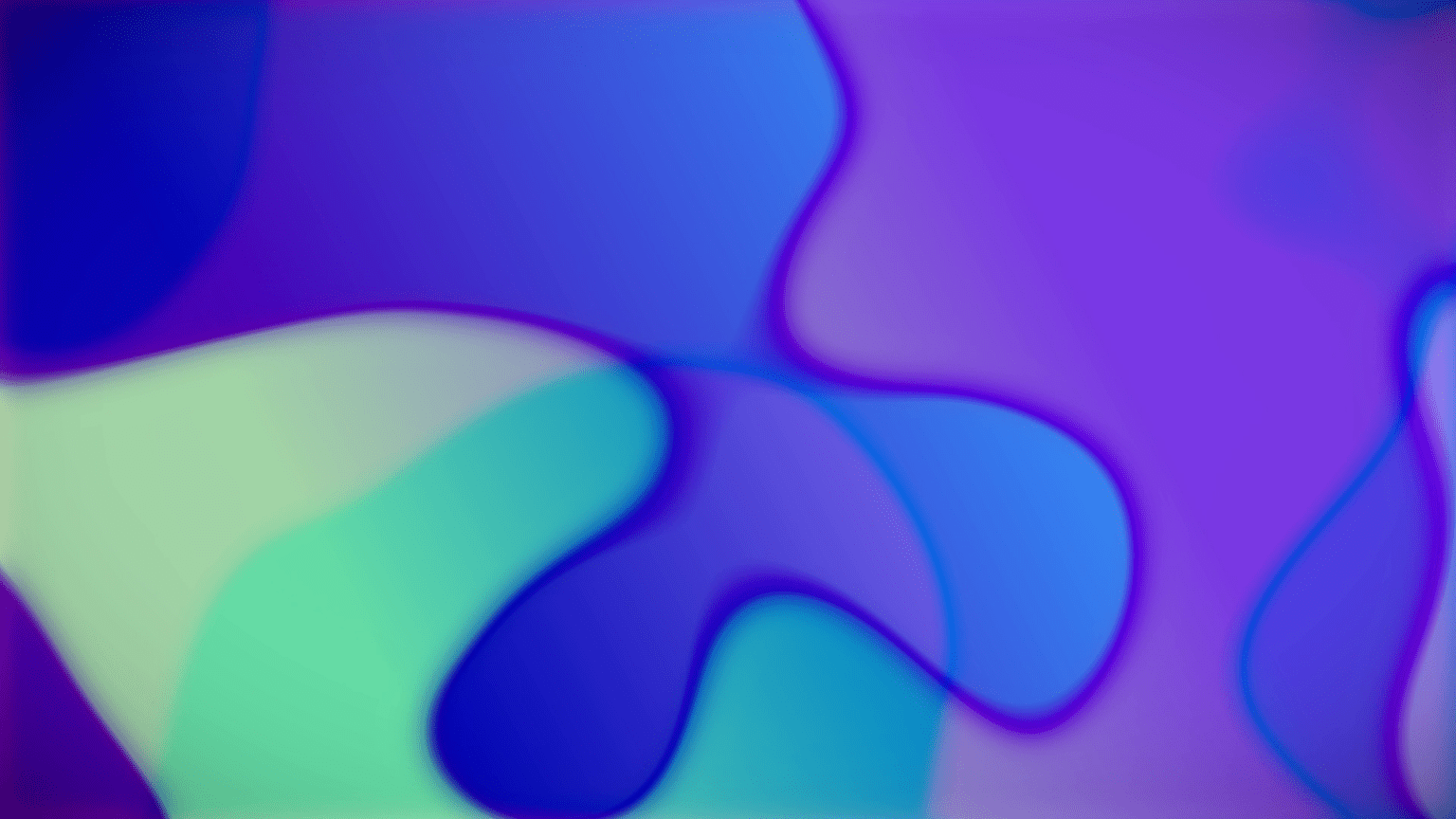 Minimal Rewind Vhs Overlay Free Stock Footage Archive