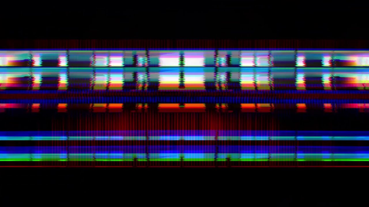 Ground loop isolator. Повторитель токовой петли 4-20. Grounding loop isolator. Signal loop. Signal loop.