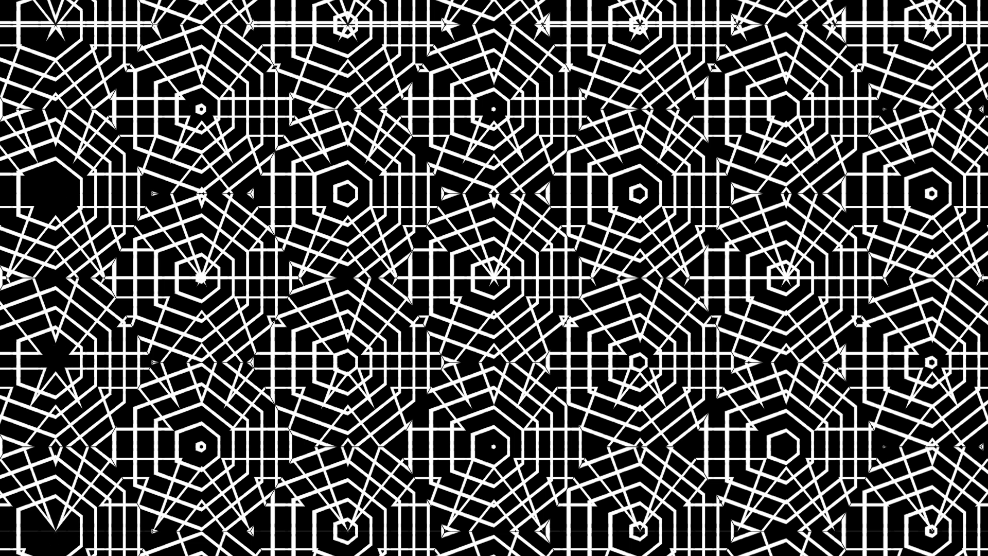 Minimal Motion Background - Web - Effect Element Loop — Free Stock ...