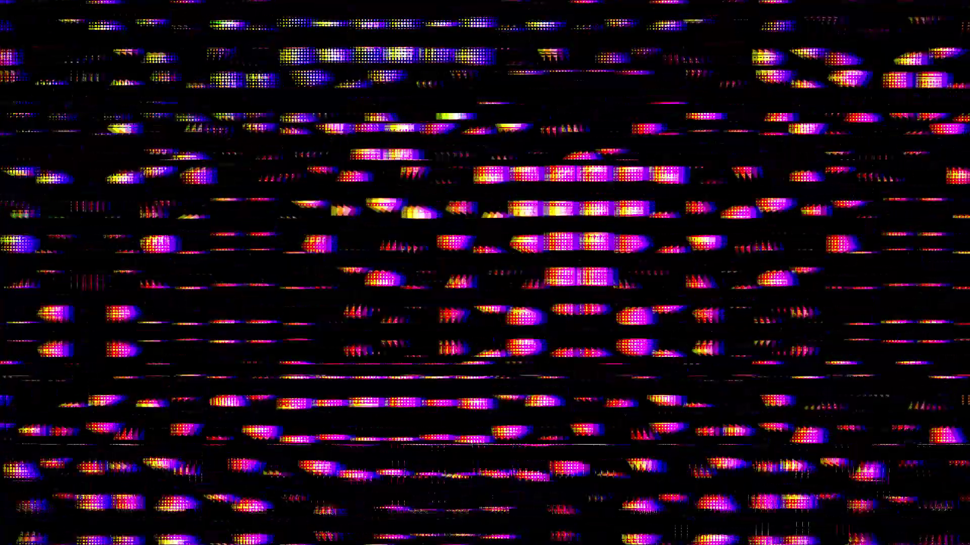 digital screen texture