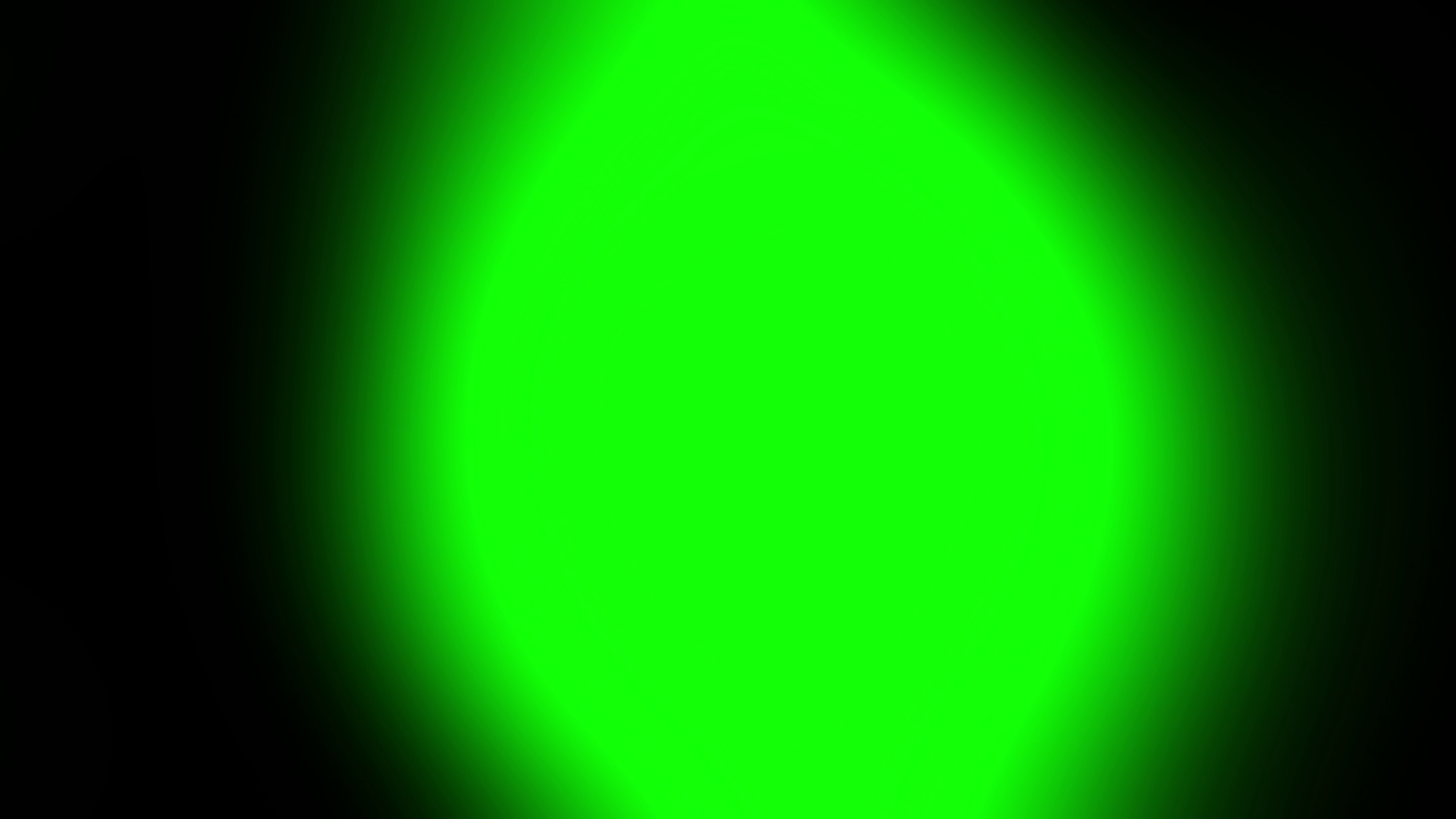 how to overlay video on green screen premiere pro