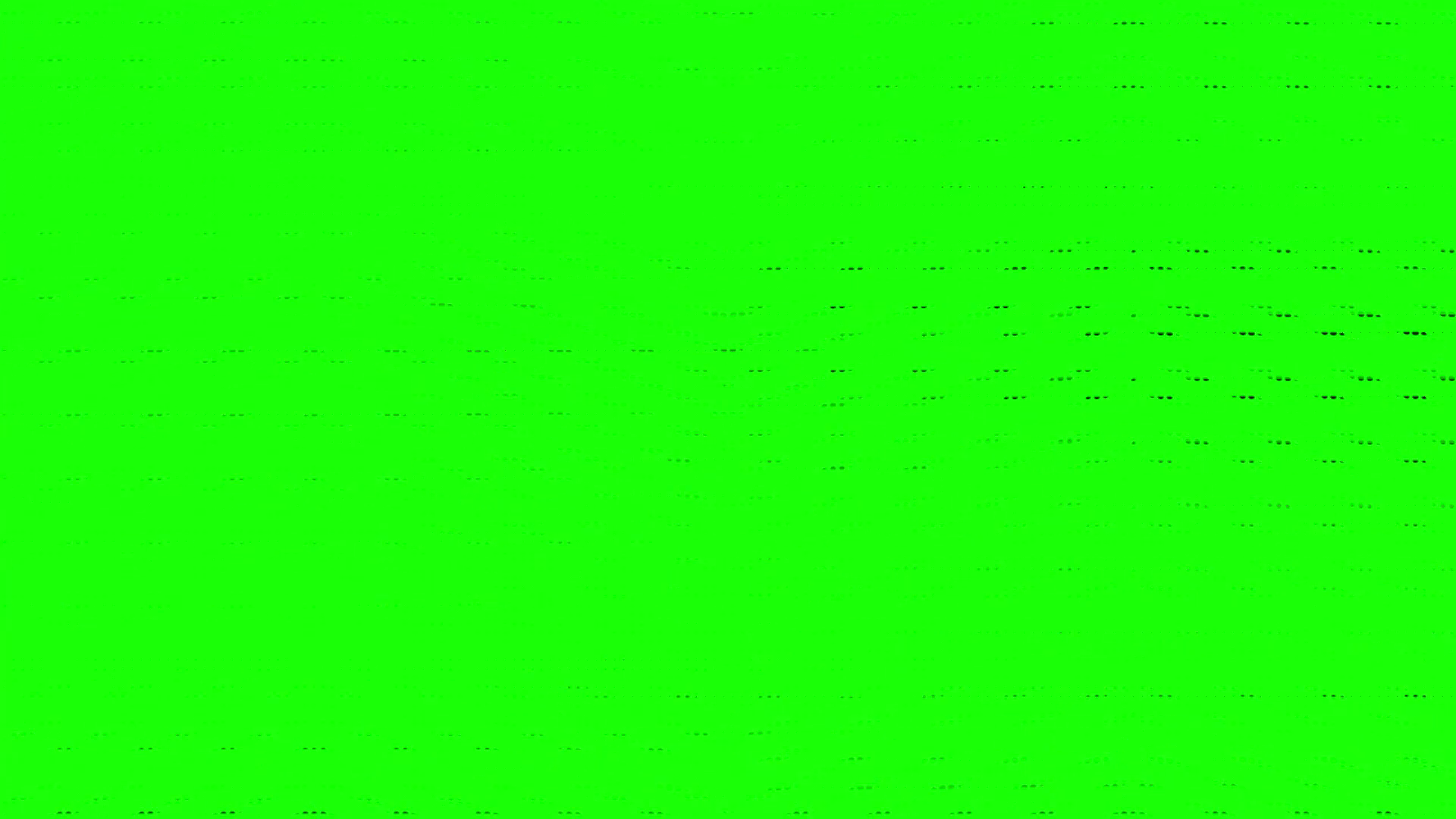 Rust green screen фото 94