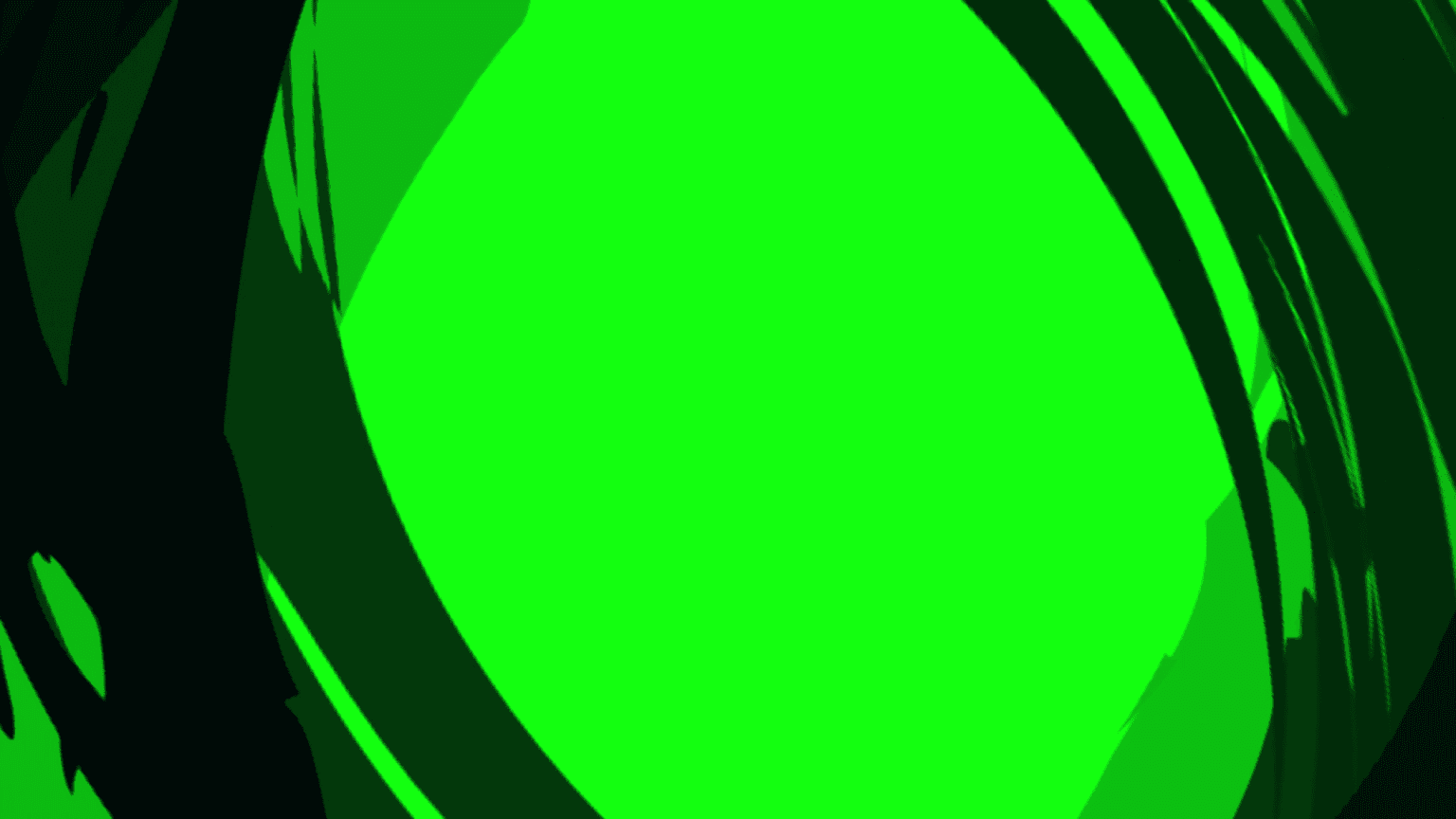 Green Screen Loop Free – Free Green Screen Videos: 4K & HD – XHYY