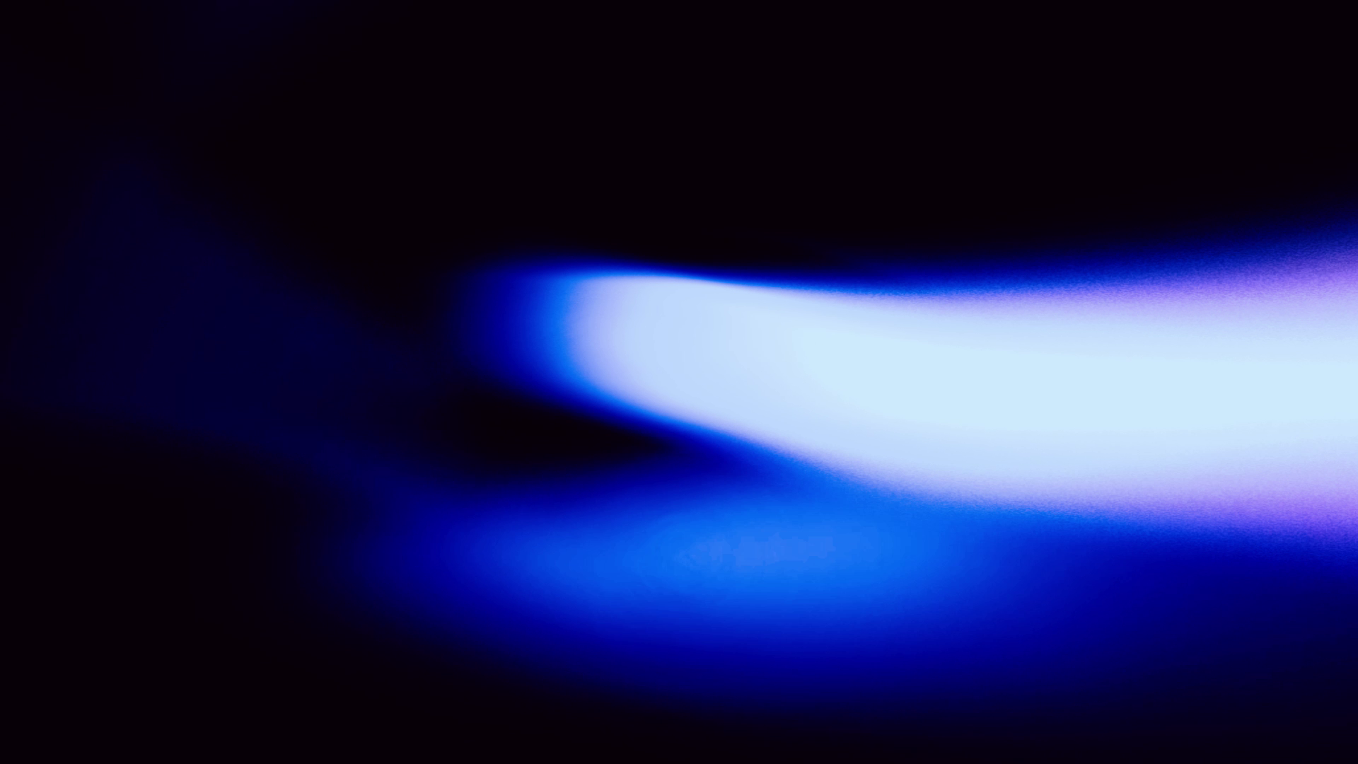 Artificial Light FX Abstract Leak Loop — Free Stock Footage Archive