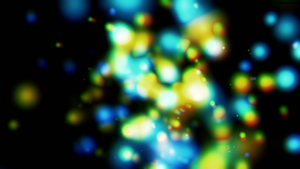Falling Color Particles Particles Archive — Page 2 of 6 — Free Stock Footage Archive
