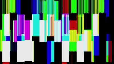 Glitch Videos: Download 129+ Free 4K & HD Stock Footage Clips