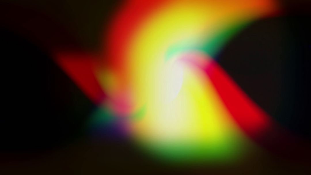 Abstract Square Shake - Quick Effect Loop