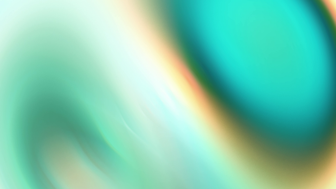 Static TV Overlay Background Round Noise Loop — Free Stock Footage Archive