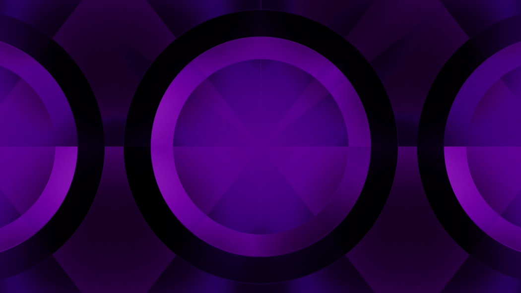 Loop Circle Pattern Video Loops Archive — Page 5 of 53 — Free Stock Footage Archive